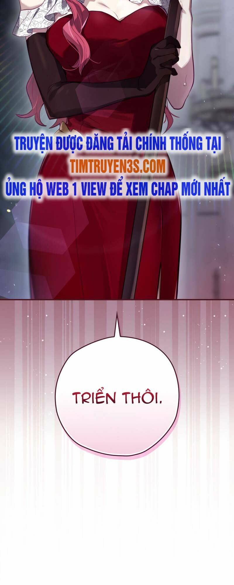 Kẻ Phán Quyết Tập 32 trang 3