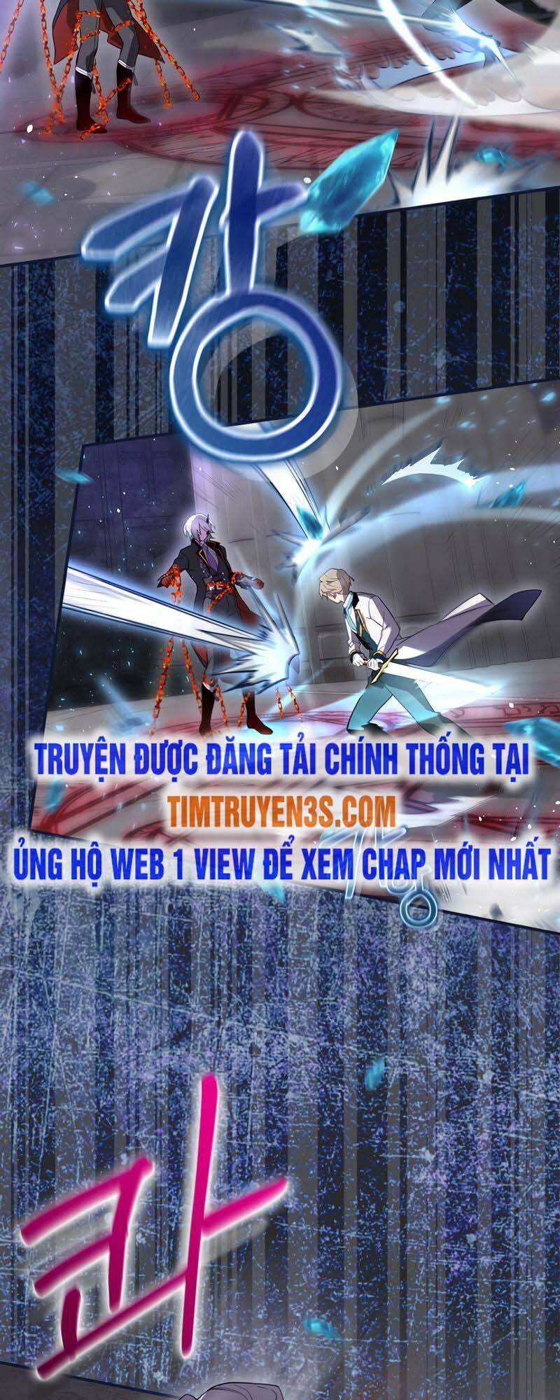 Kẻ Phán Quyết Tập 32 trang 28
