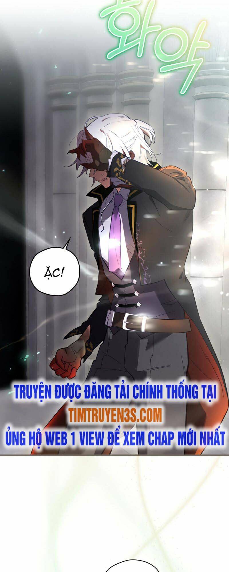 Kẻ Phán Quyết Tập 32 trang 51