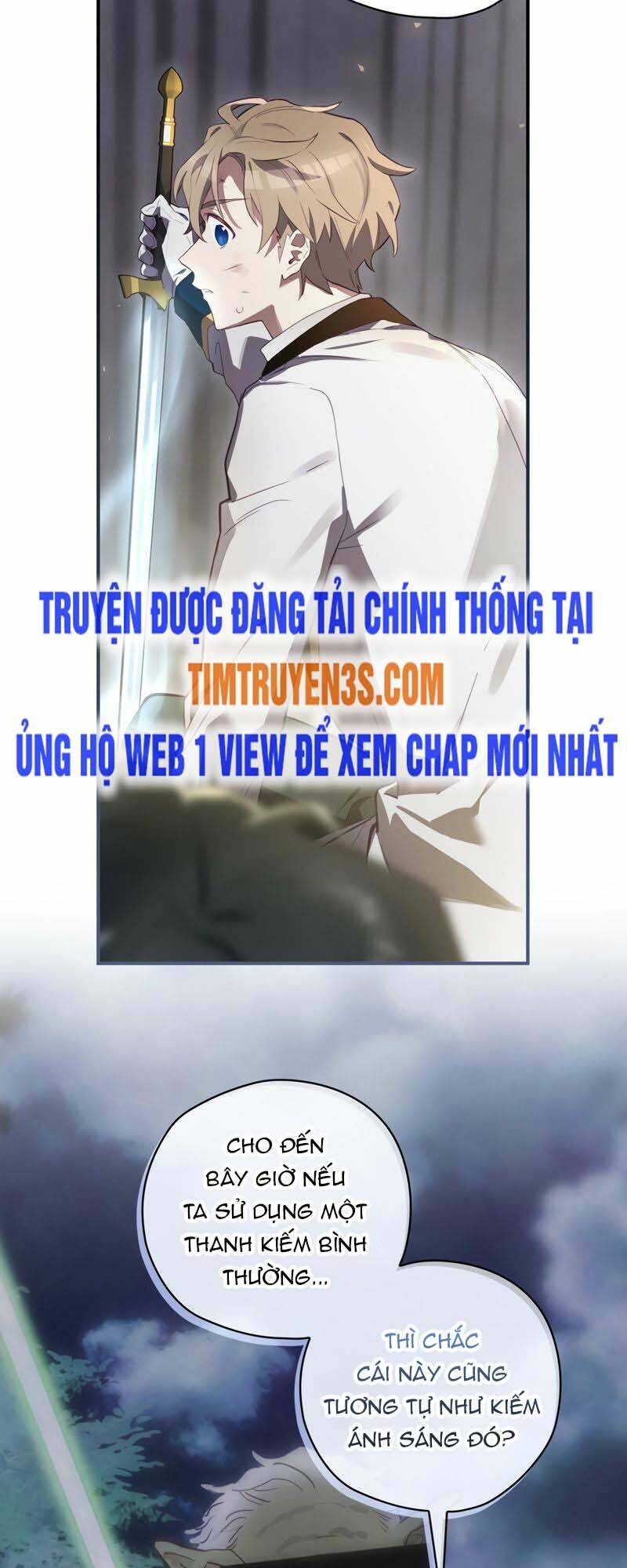 Kẻ Phán Quyết Tập 32 trang 60