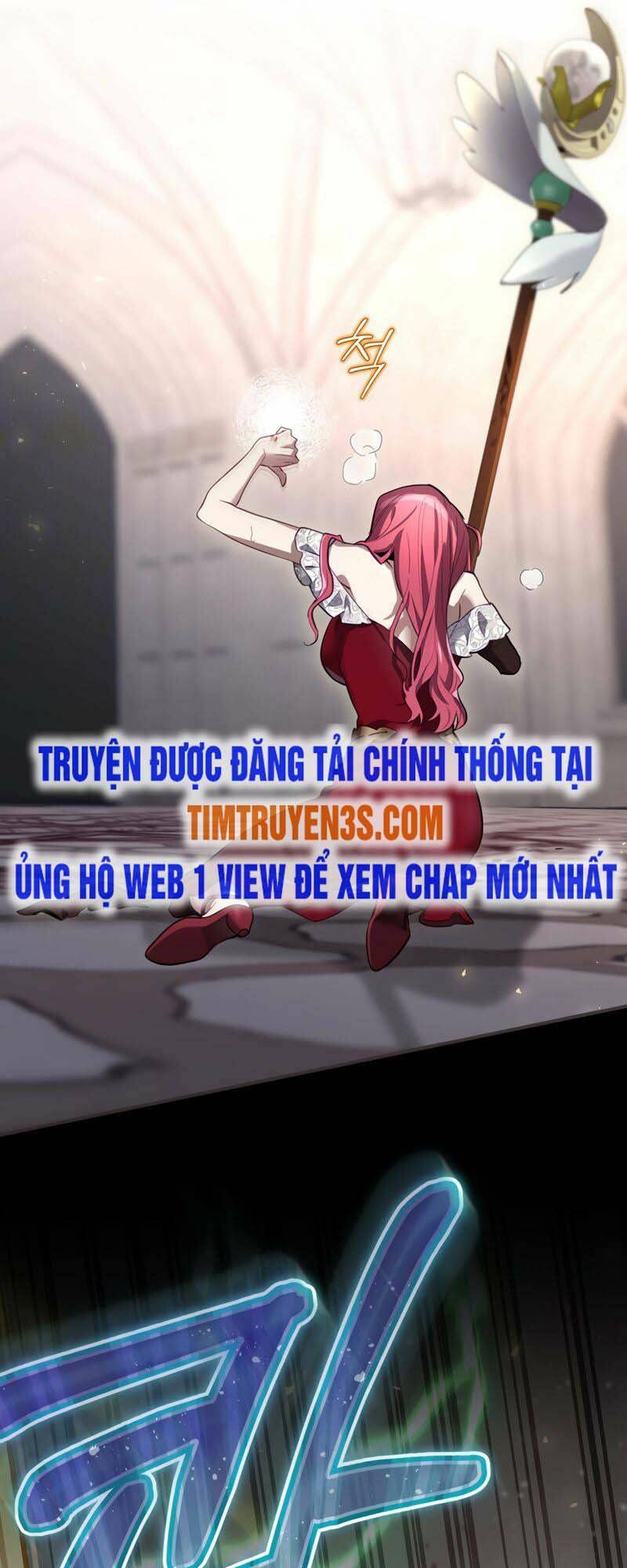 Kẻ Phán Quyết Tập 32 trang 78