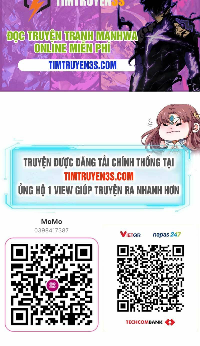 Kẻ Phán Quyết Tập 32 trang 81