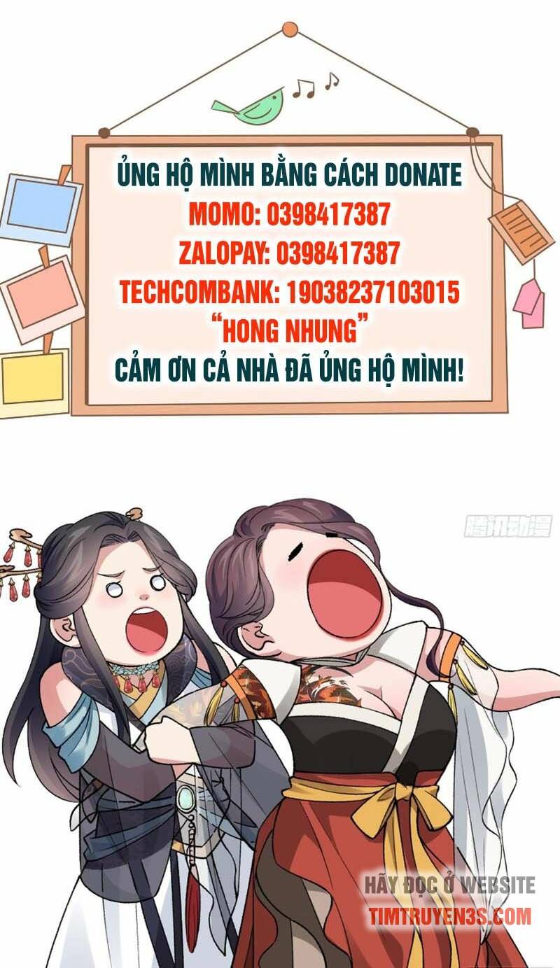 Kẻ Phán Quyết Tập 32 trang 82