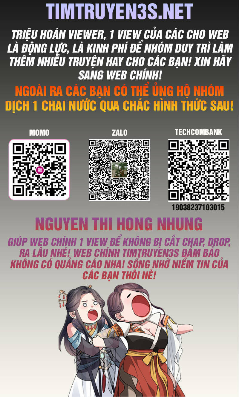 Kẻ Phán Quyết Tập 33 trang 2