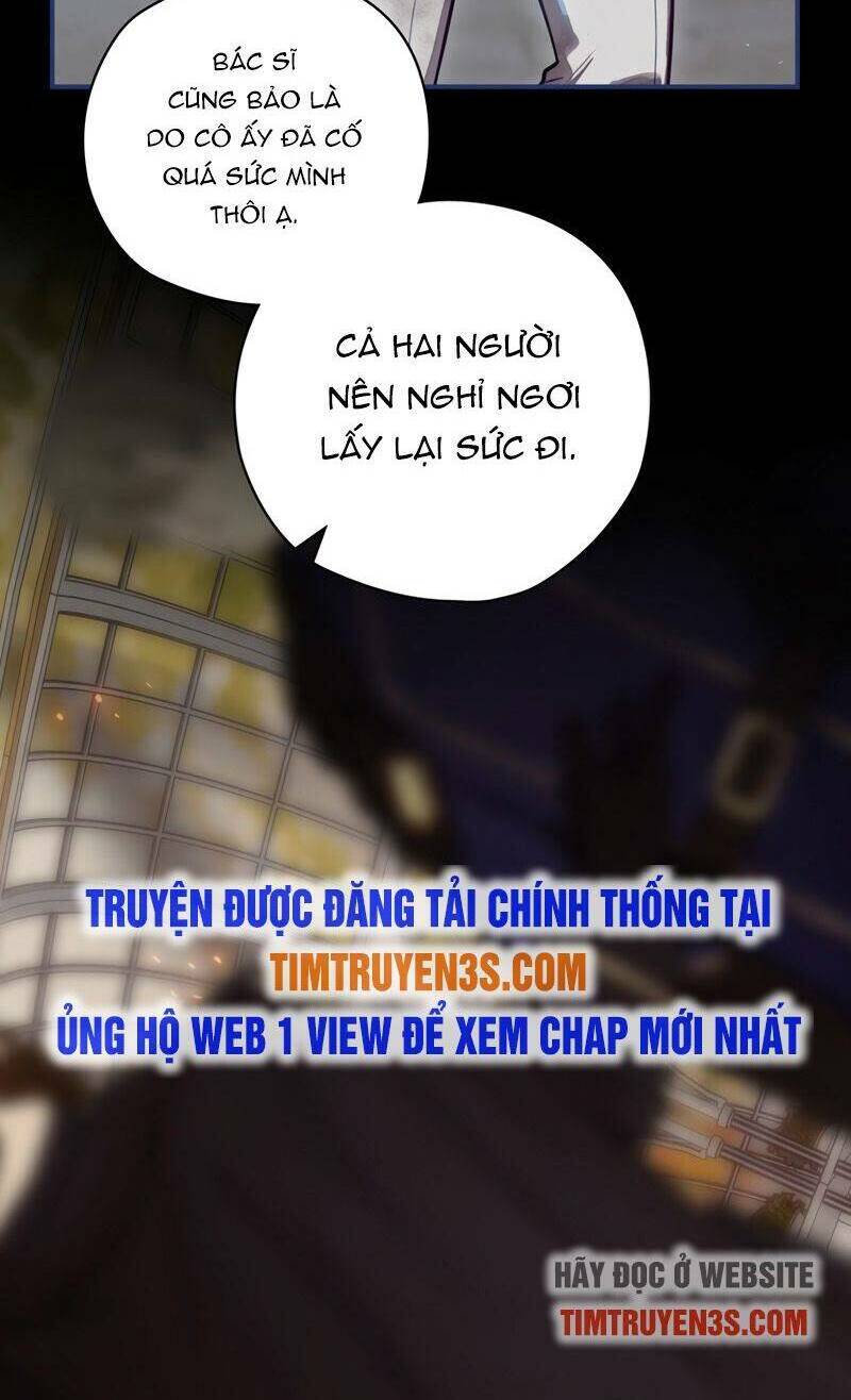 Kẻ Phán Quyết Tập 33 trang 104