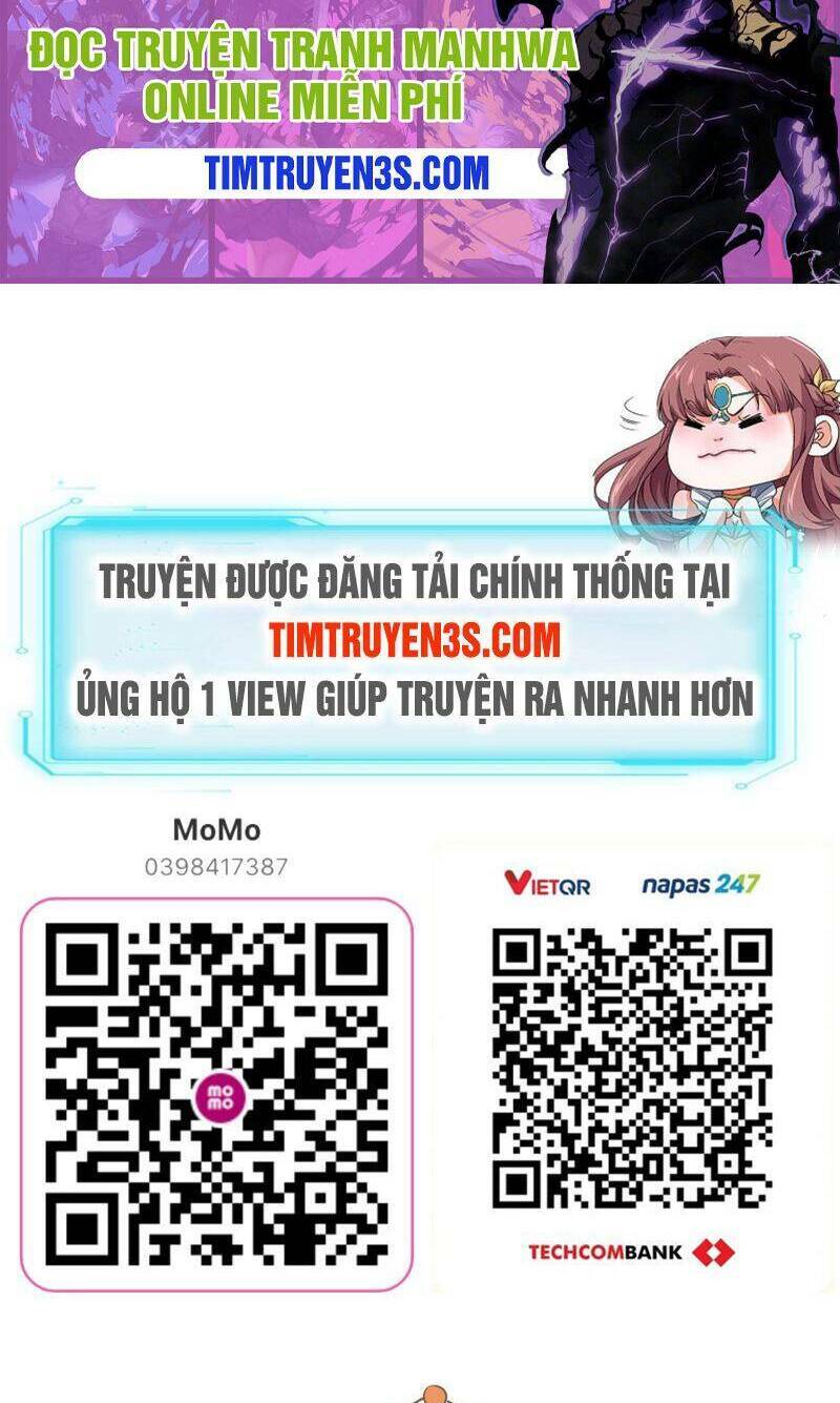 Kẻ Phán Quyết Tập 33 trang 121