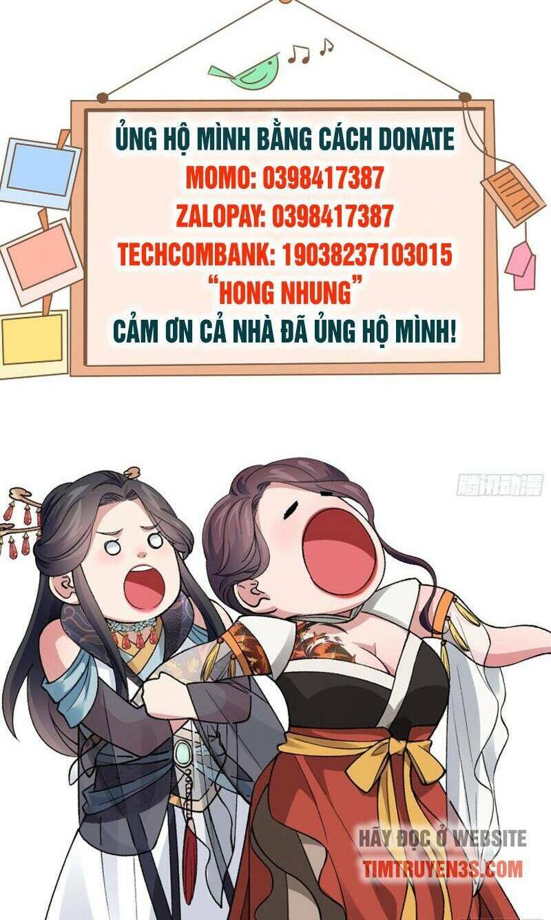 Kẻ Phán Quyết Tập 33 trang 122