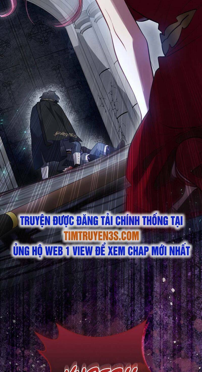 Kẻ Phán Quyết Tập 33 trang 23