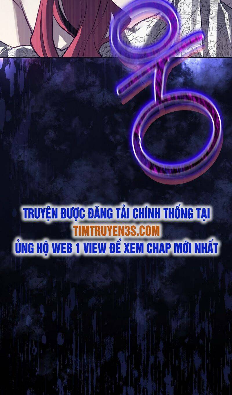 Kẻ Phán Quyết Tập 33 trang 36