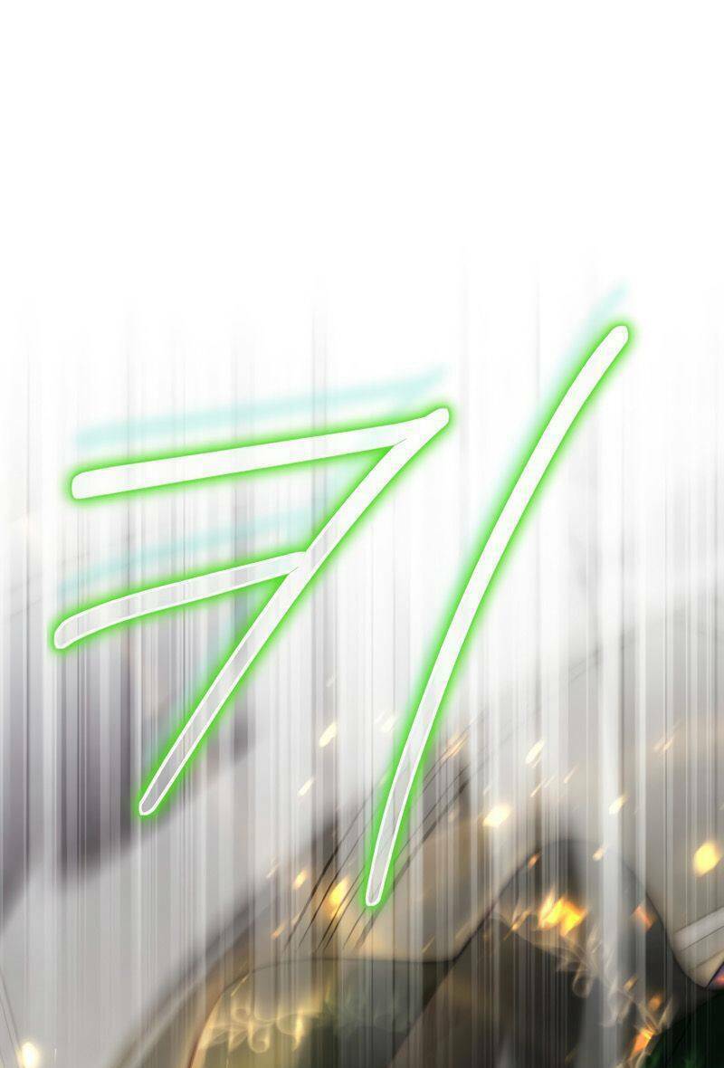 Kẻ Phán Quyết Tập 33 trang 57