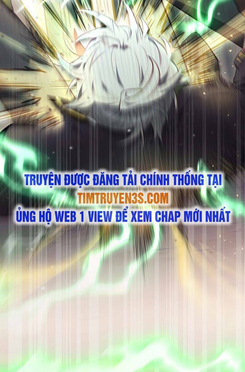 Kẻ Phán Quyết Tập 33 trang 7
