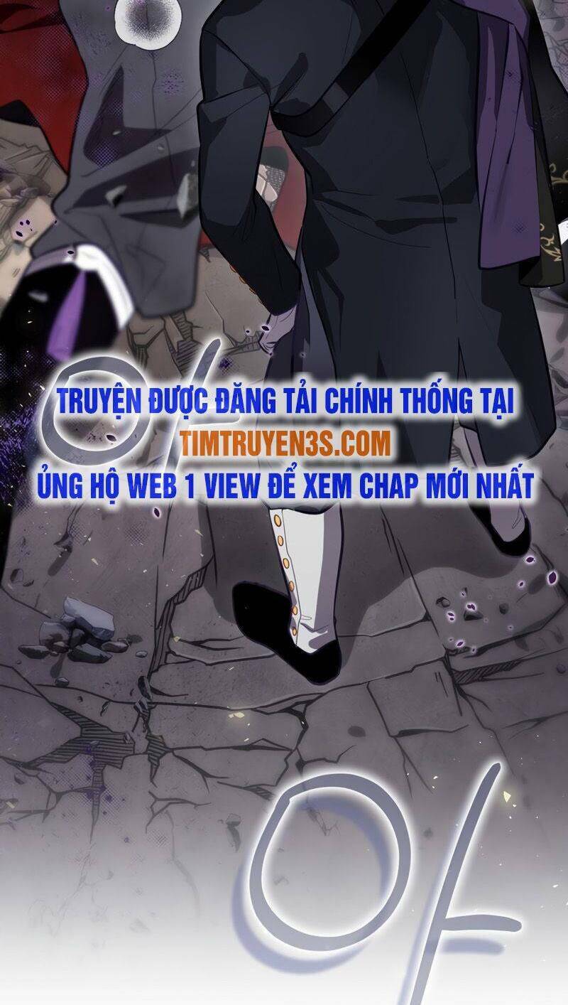 Kẻ Phán Quyết Tập 33 trang 71