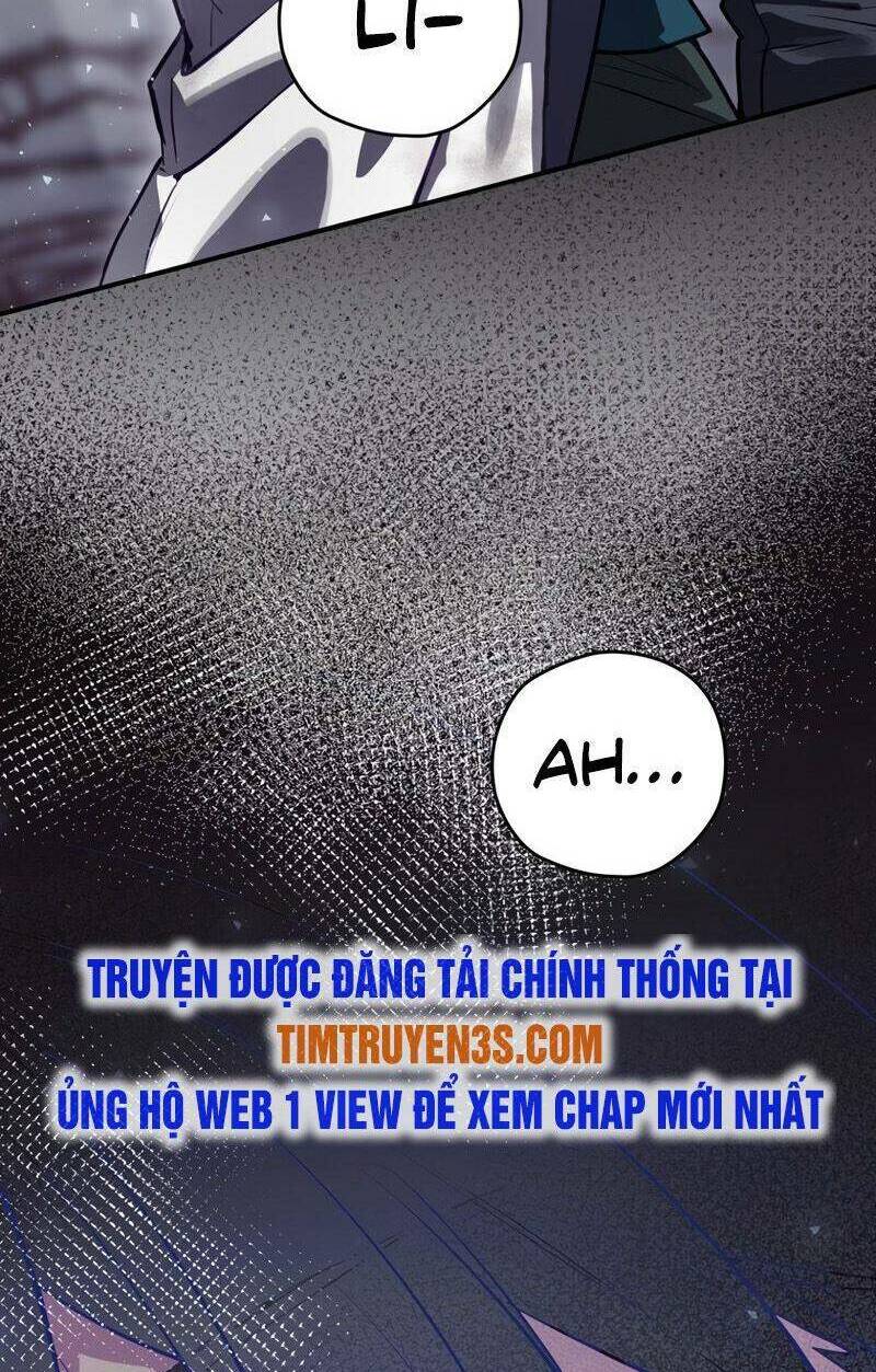 Kẻ Phán Quyết Tập 33 trang 86