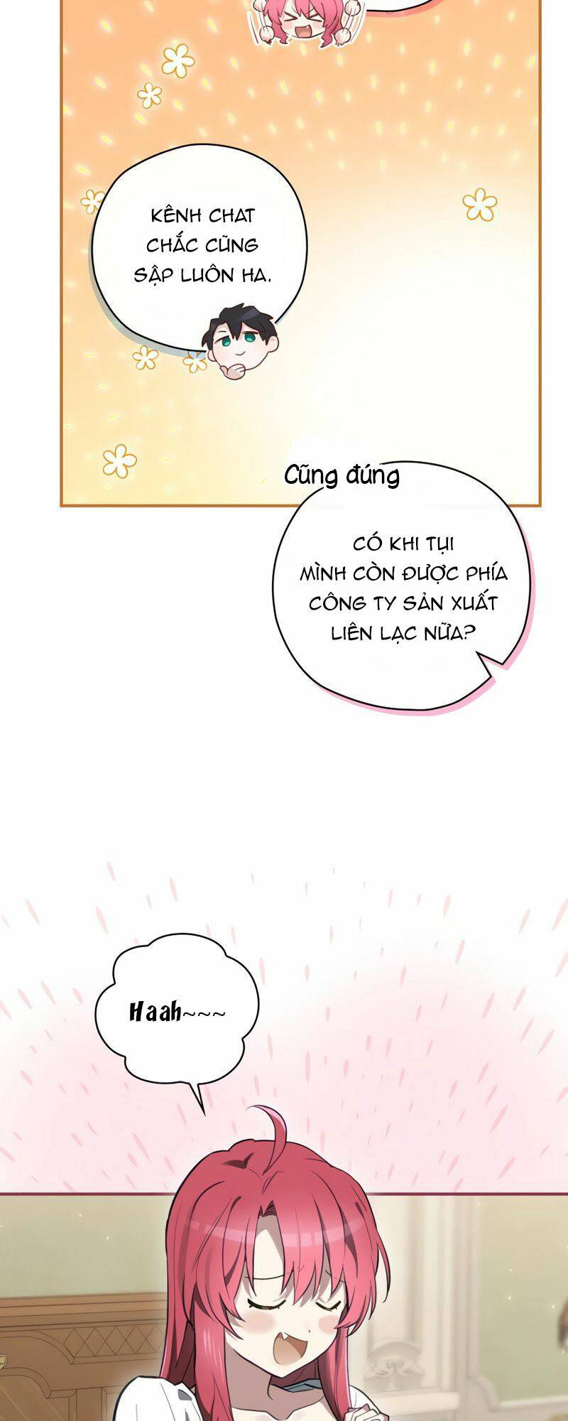 Kẻ Phán Quyết Tập 34 trang 18