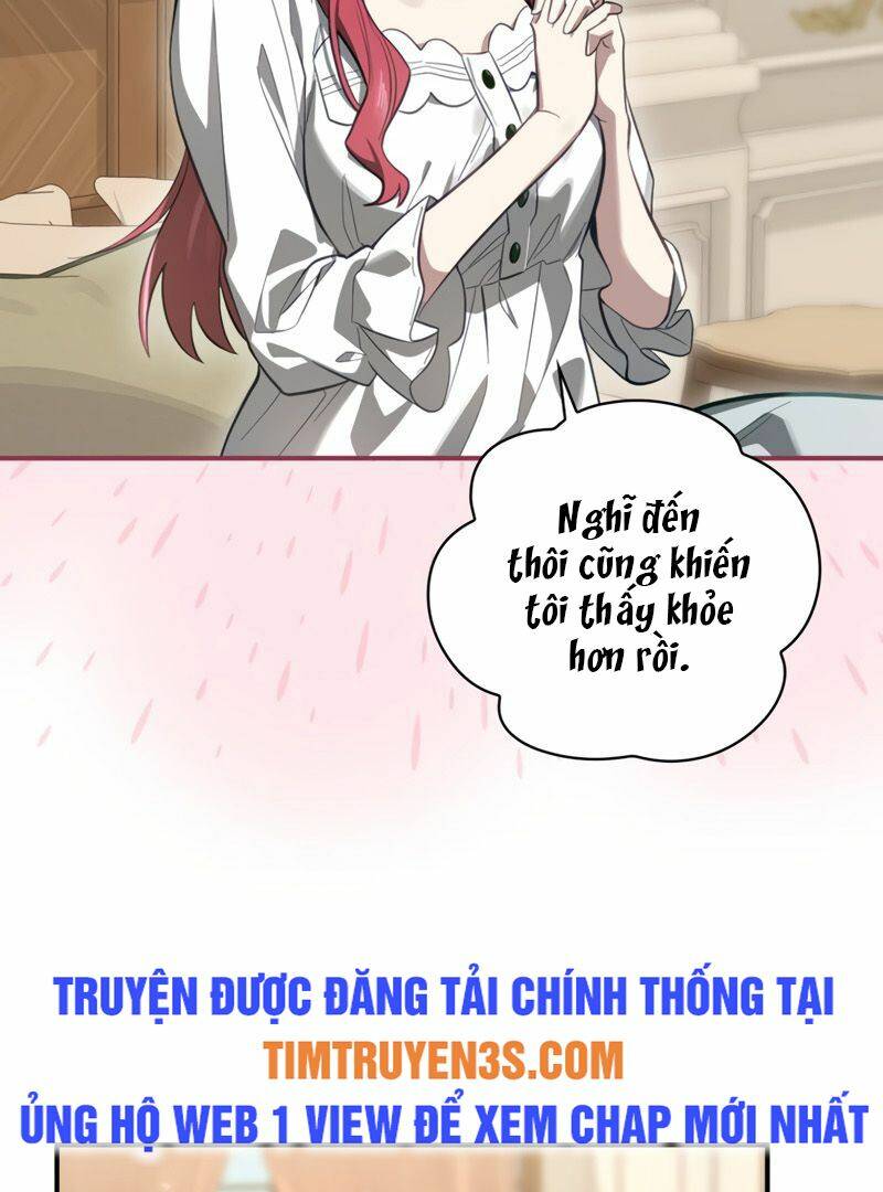 Kẻ Phán Quyết Tập 34 trang 19
