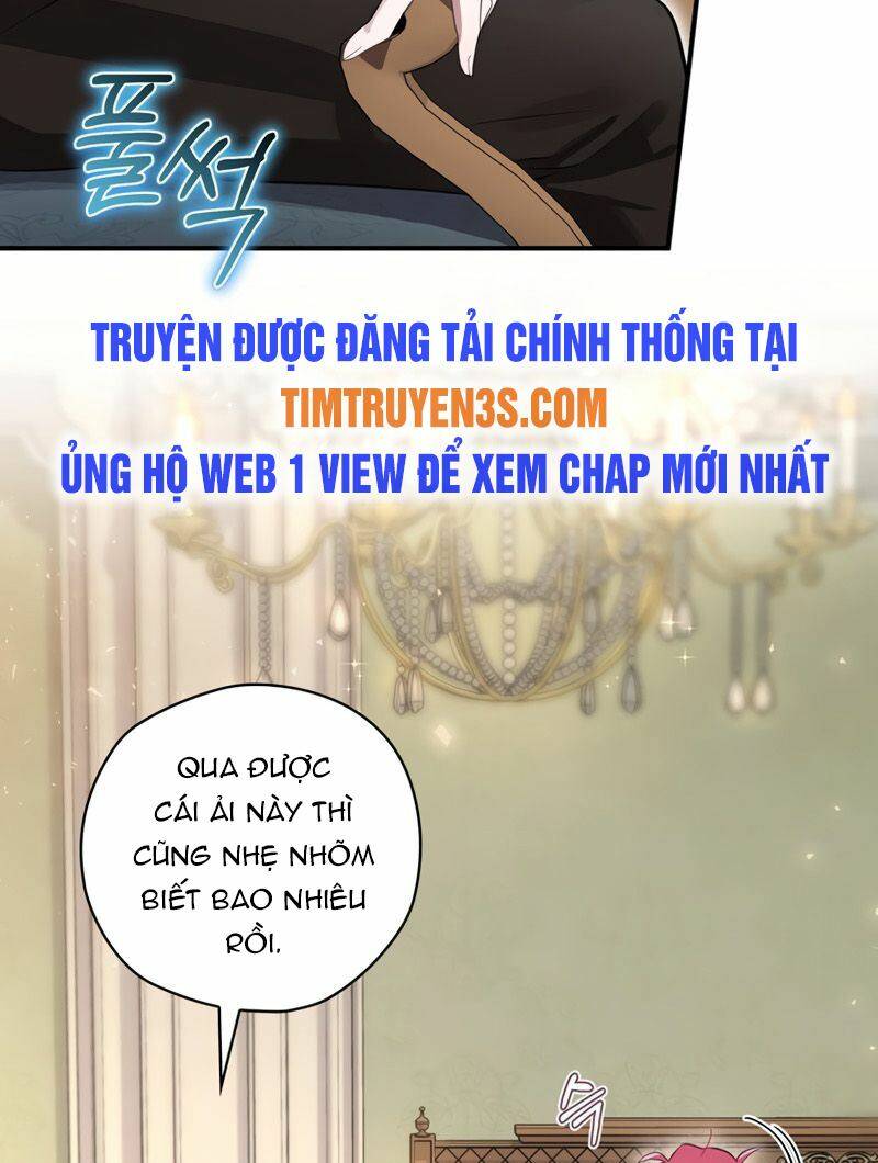 Kẻ Phán Quyết Tập 34 trang 33