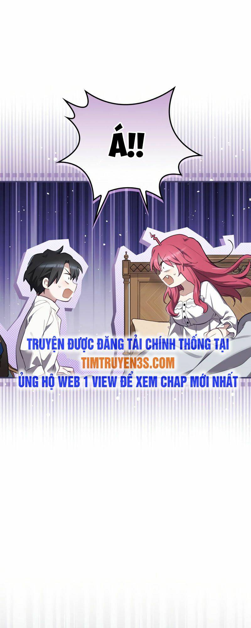 Kẻ Phán Quyết Tập 34 trang 41