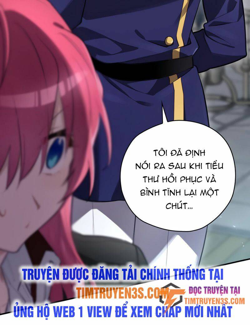Kẻ Phán Quyết Tập 34 trang 61