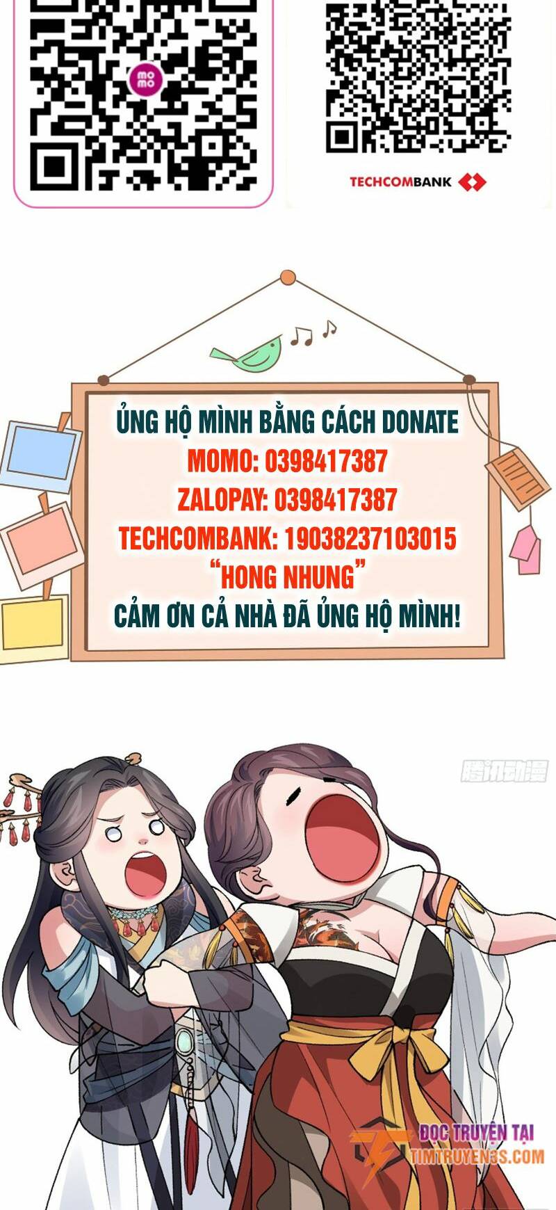 Kẻ Phán Quyết Tập 34 trang 76