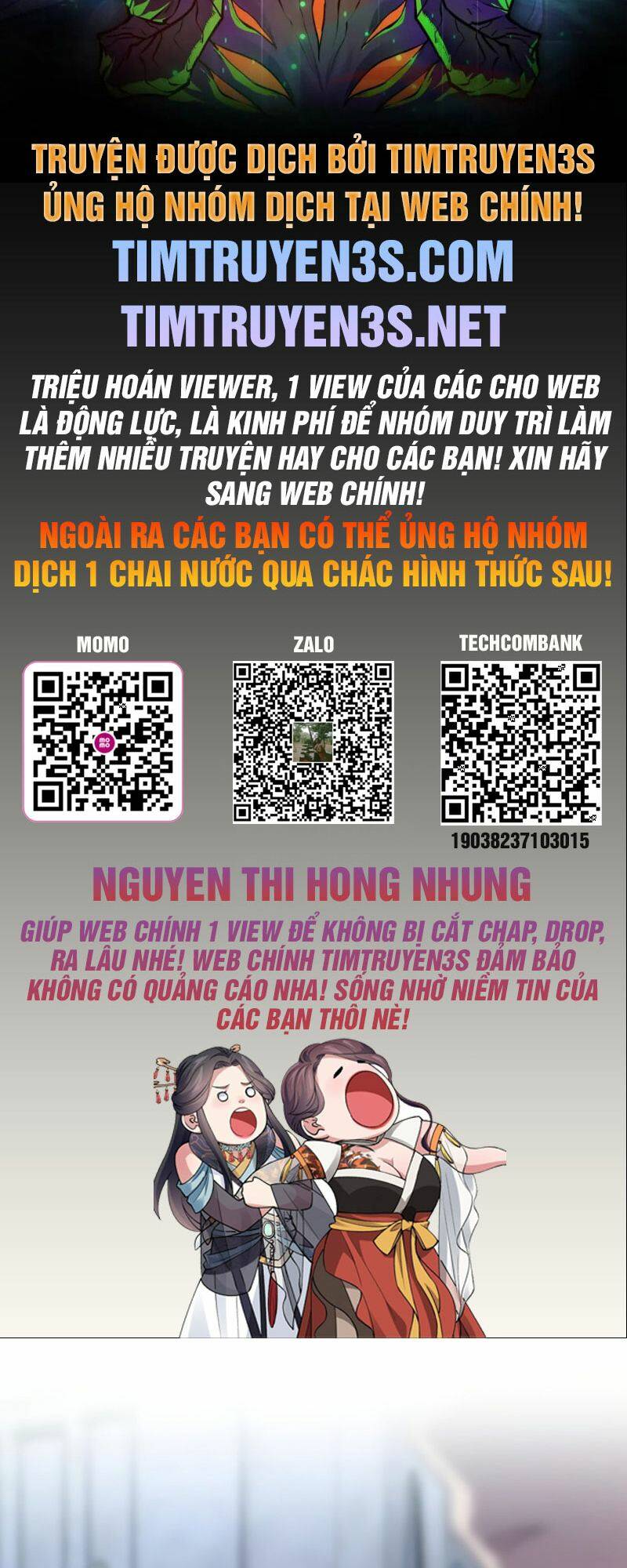 Kẻ Phán Quyết Tập 35 trang 2
