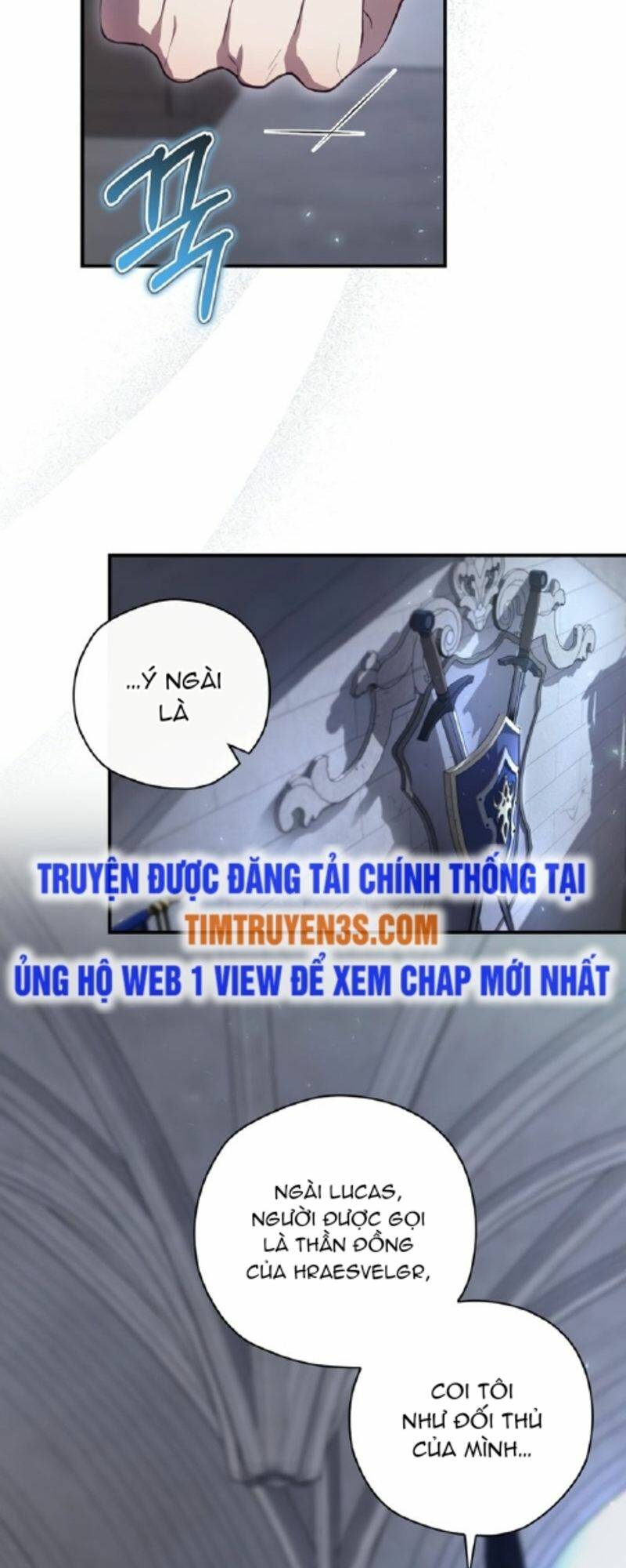 Kẻ Phán Quyết Tập 35 trang 13