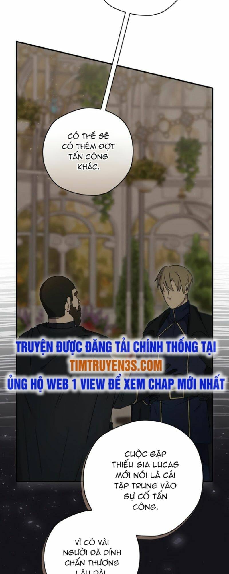 Kẻ Phán Quyết Tập 35 trang 18