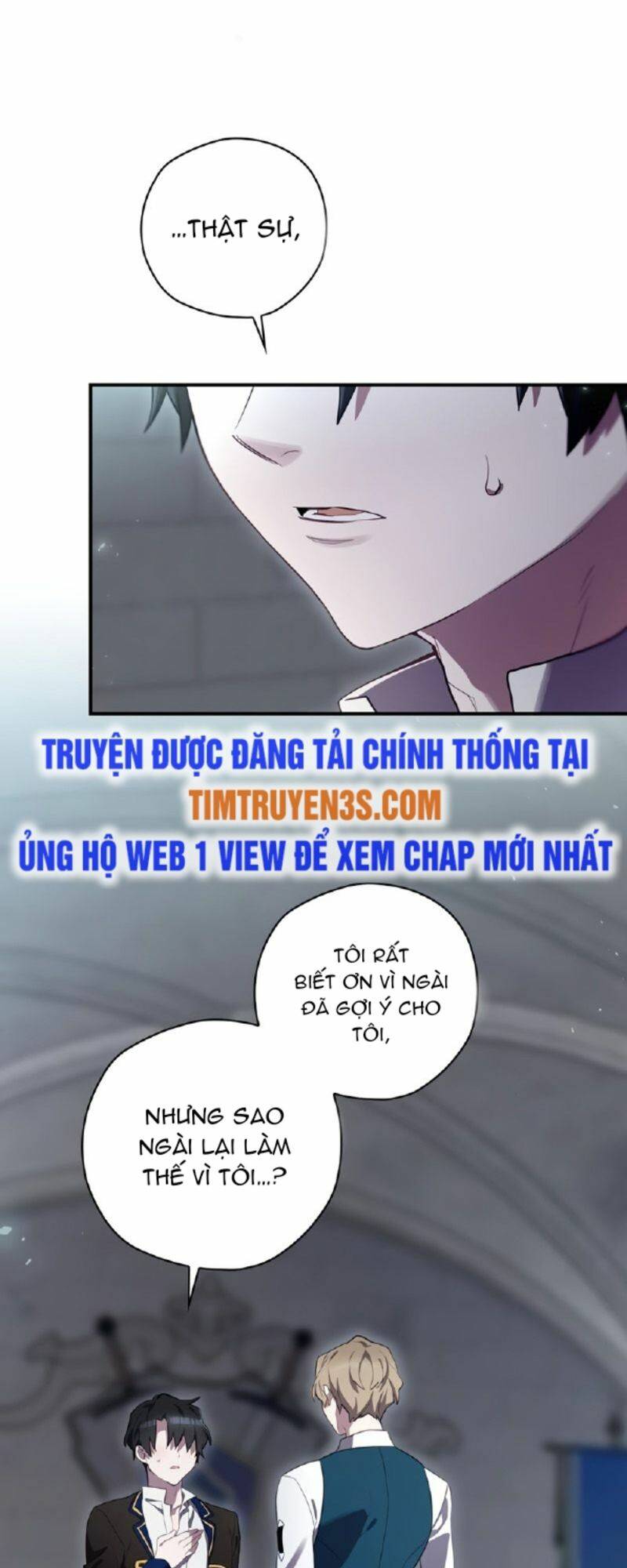 Kẻ Phán Quyết Tập 35 trang 5