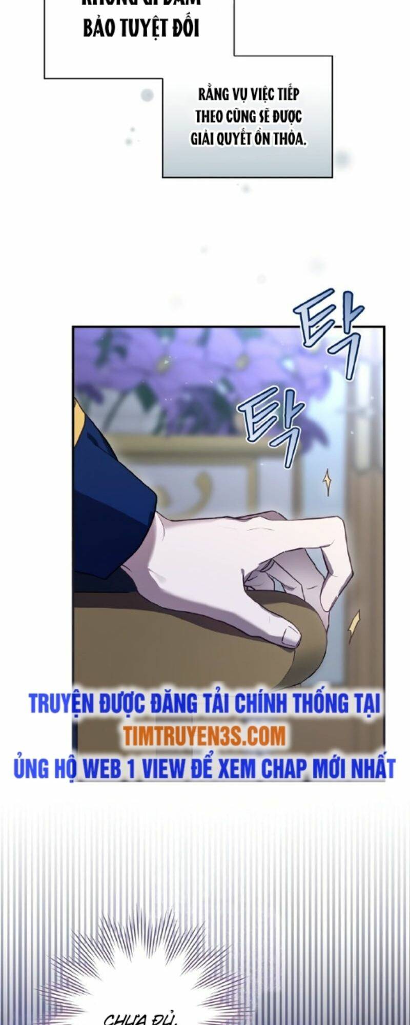 Kẻ Phán Quyết Tập 35 trang 60