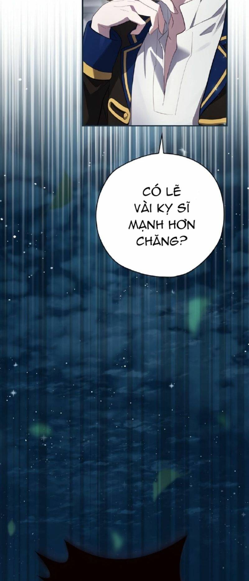 Kẻ Phán Quyết Tập 35 trang 68