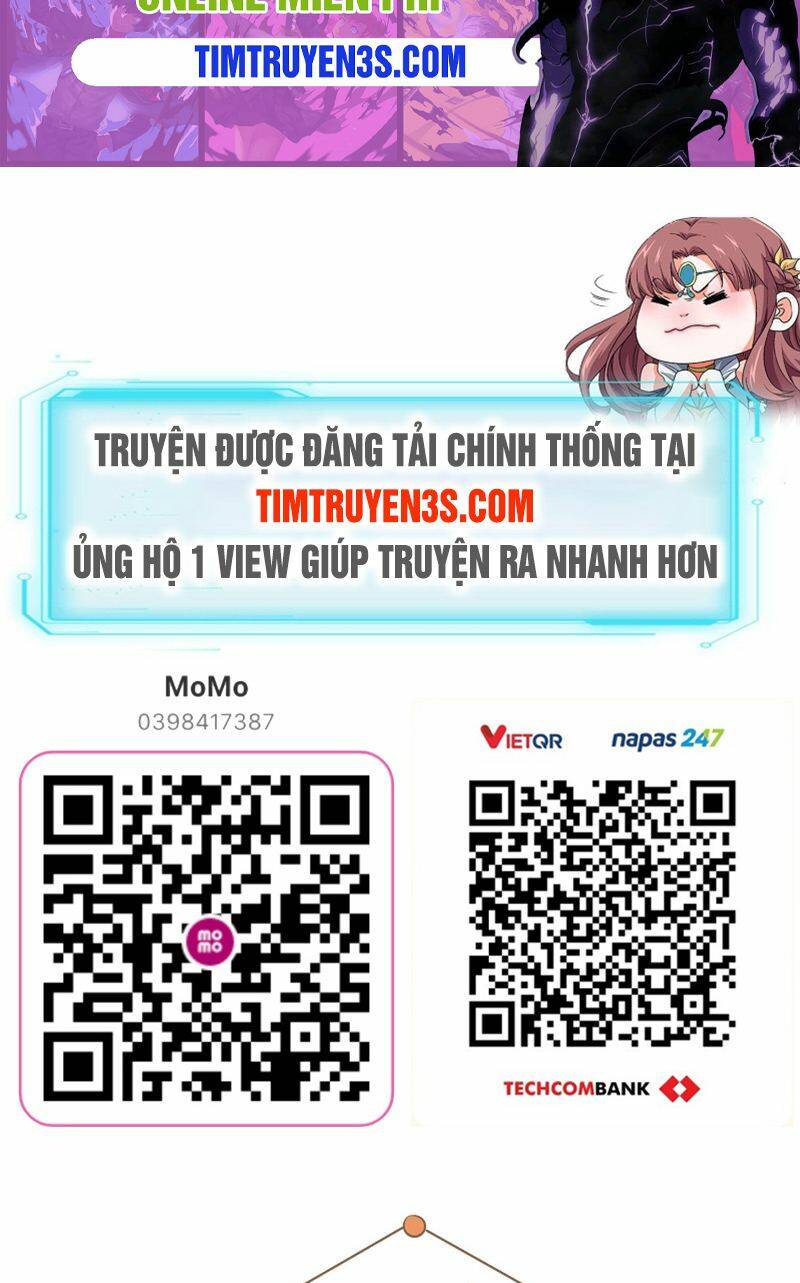 Kẻ Phán Quyết Tập 35 trang 76