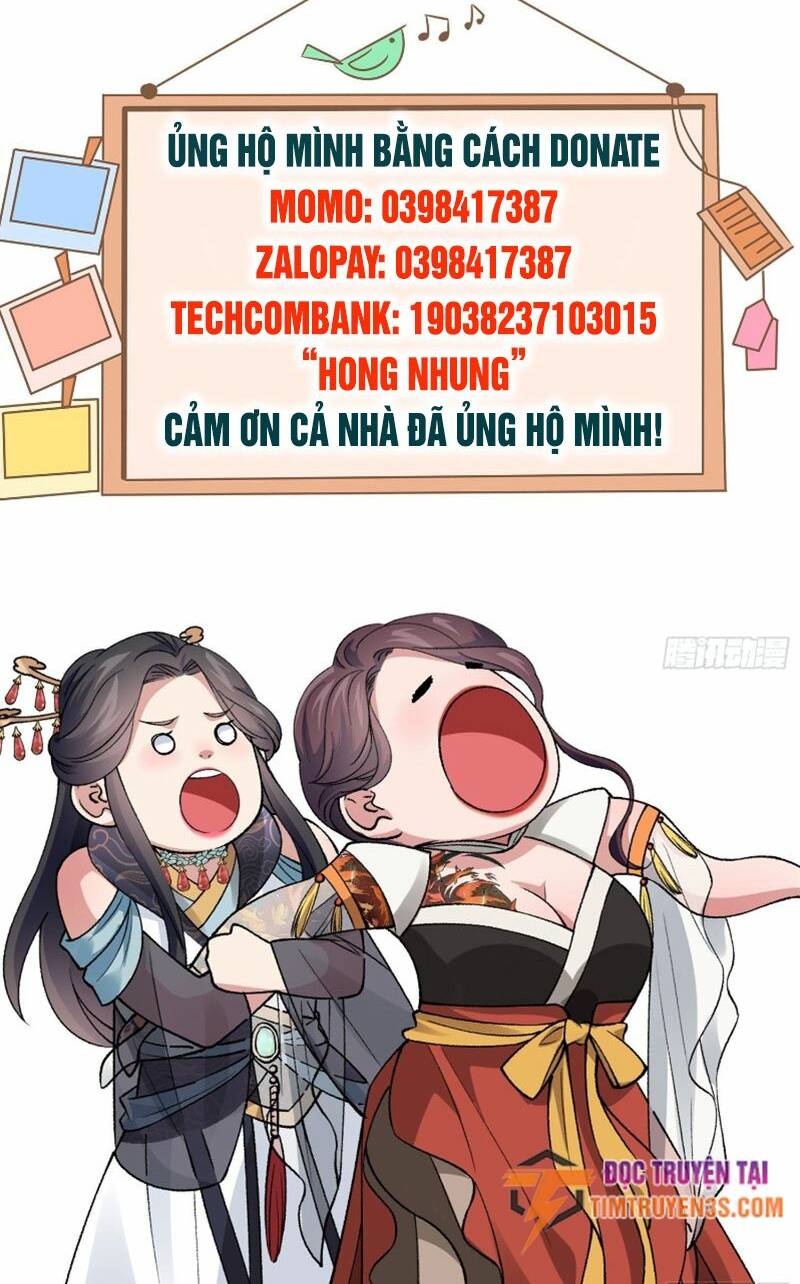Kẻ Phán Quyết Tập 35 trang 77