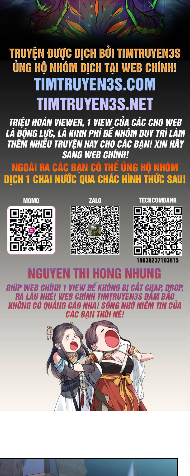 Kẻ Phán Quyết Tập 36 trang 2