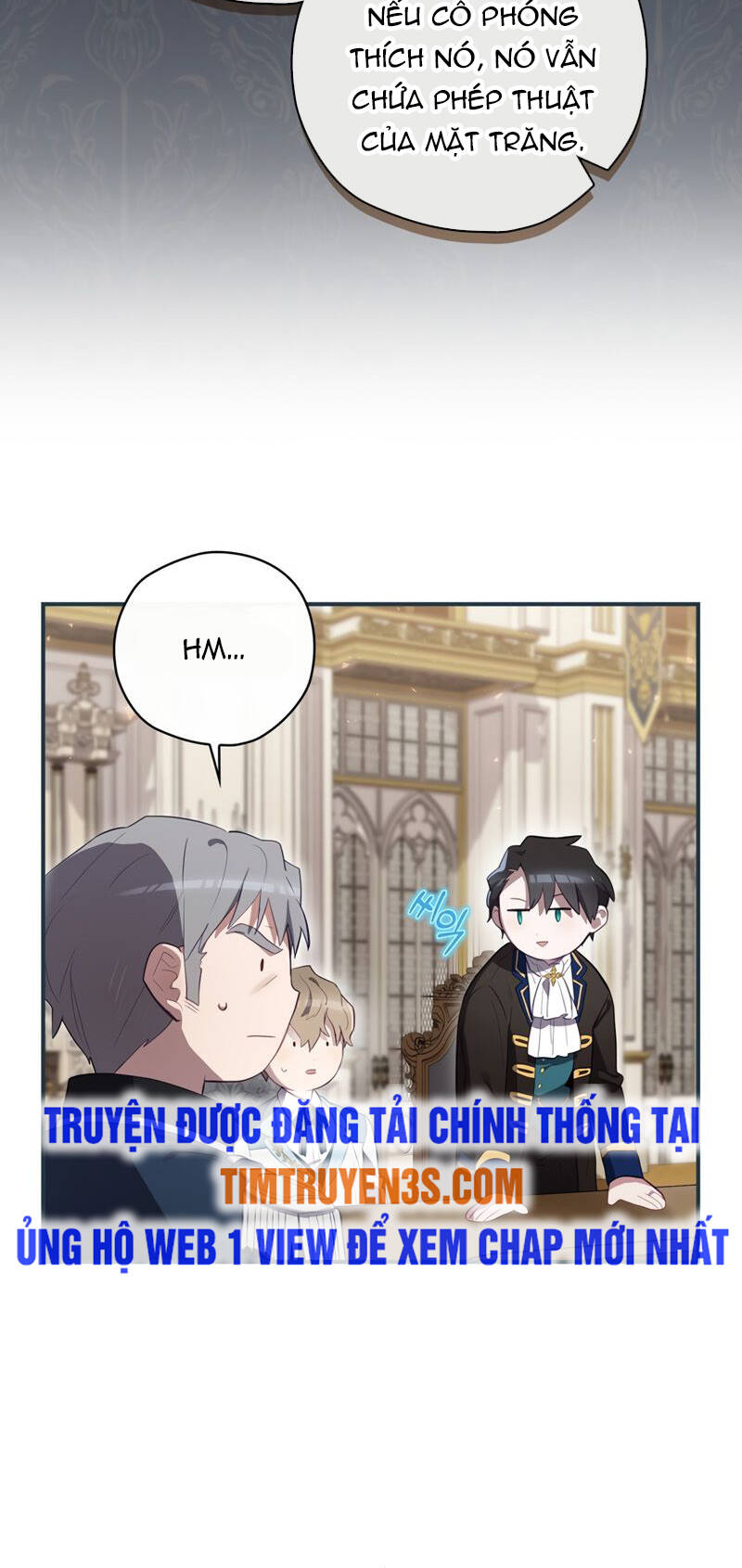 Kẻ Phán Quyết Tập 36 trang 20