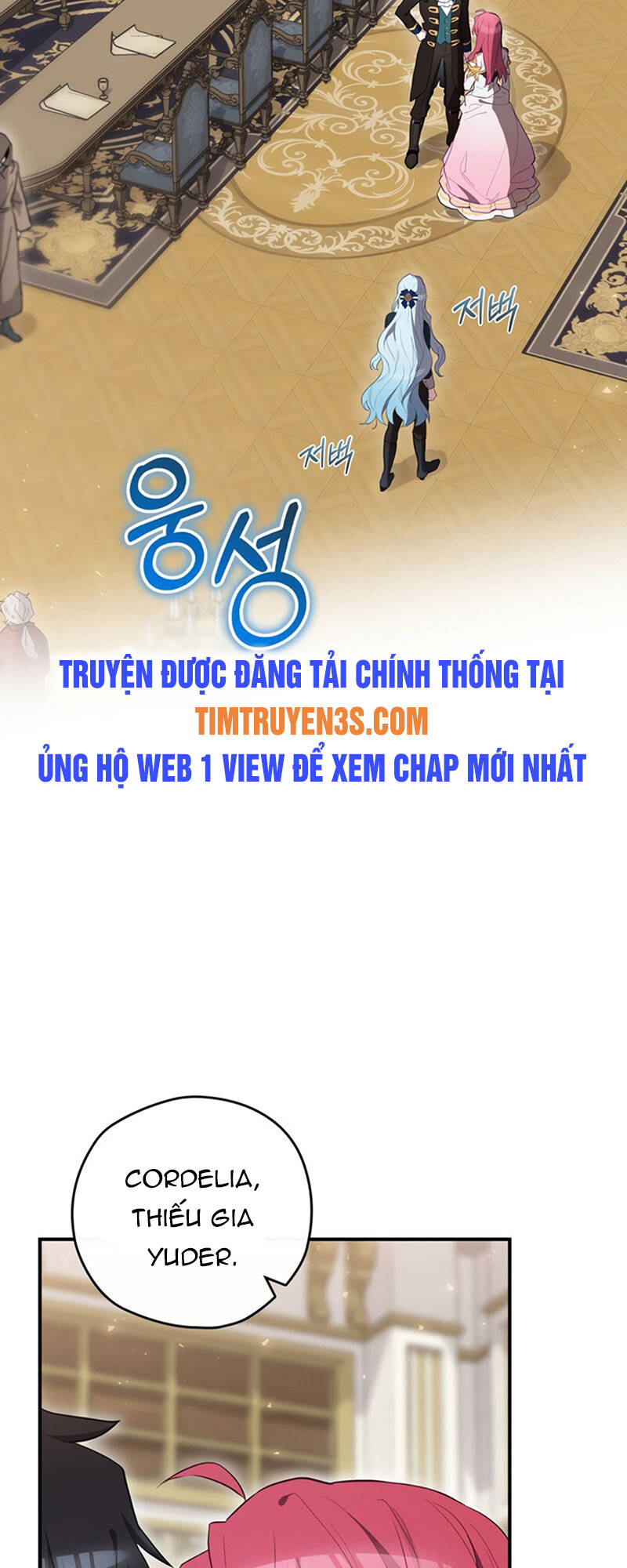 Kẻ Phán Quyết Tập 36 trang 30
