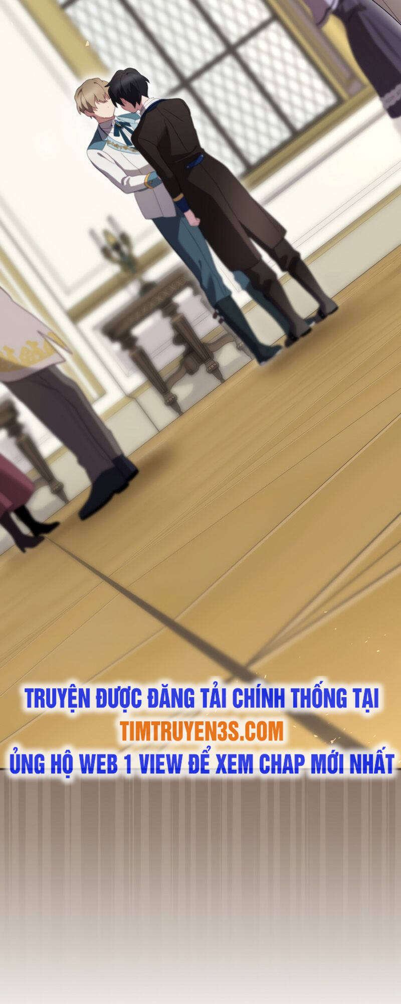 Kẻ Phán Quyết Tập 36 trang 51