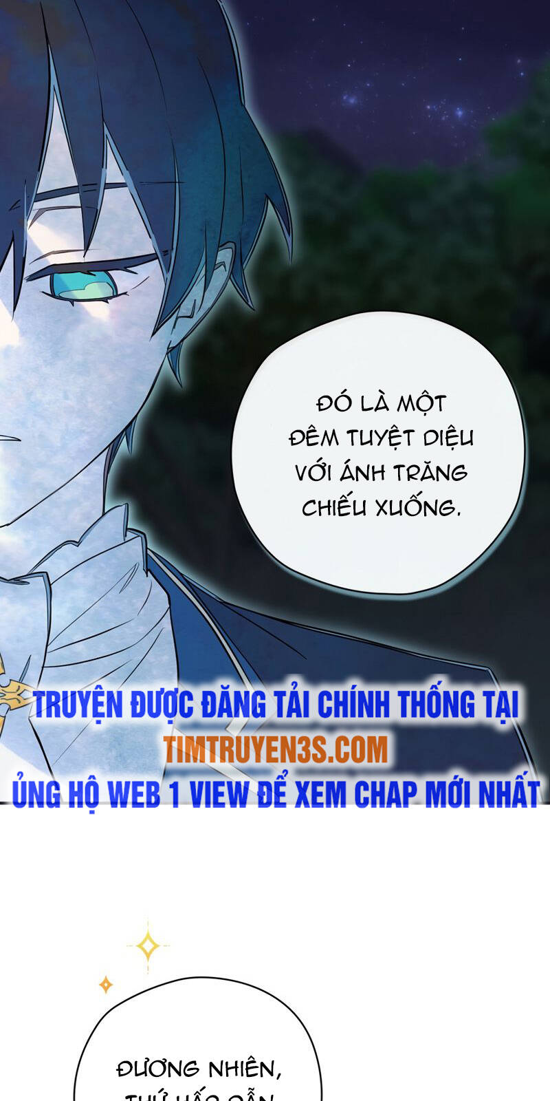 Kẻ Phán Quyết Tập 36 trang 7