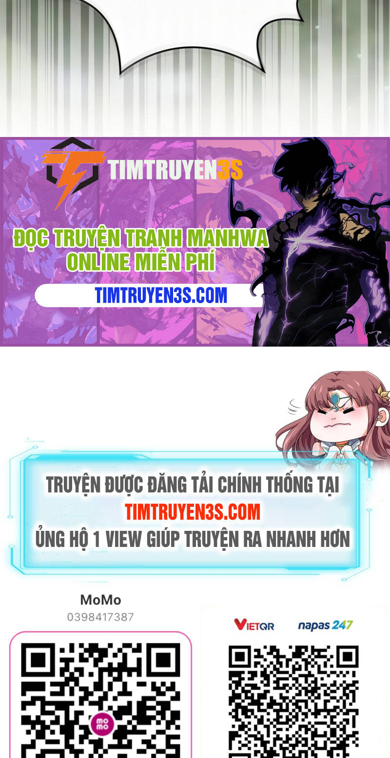 Kẻ Phán Quyết Tập 36 trang 67