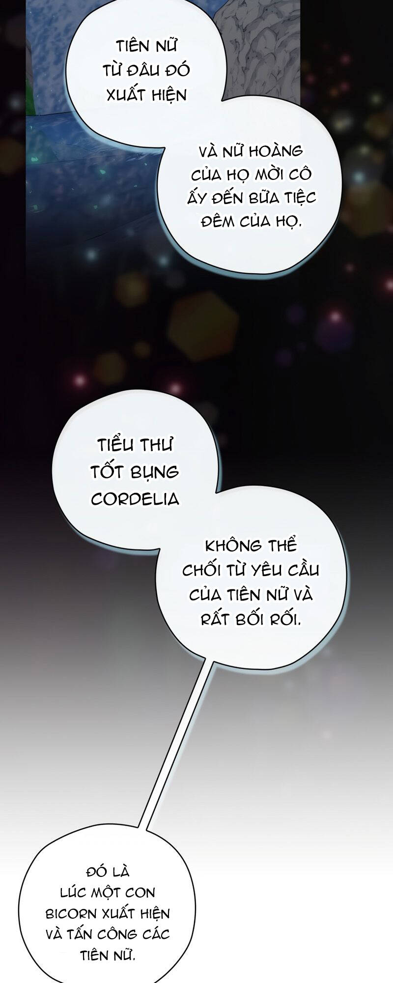 Kẻ Phán Quyết Tập 36 trang 10
