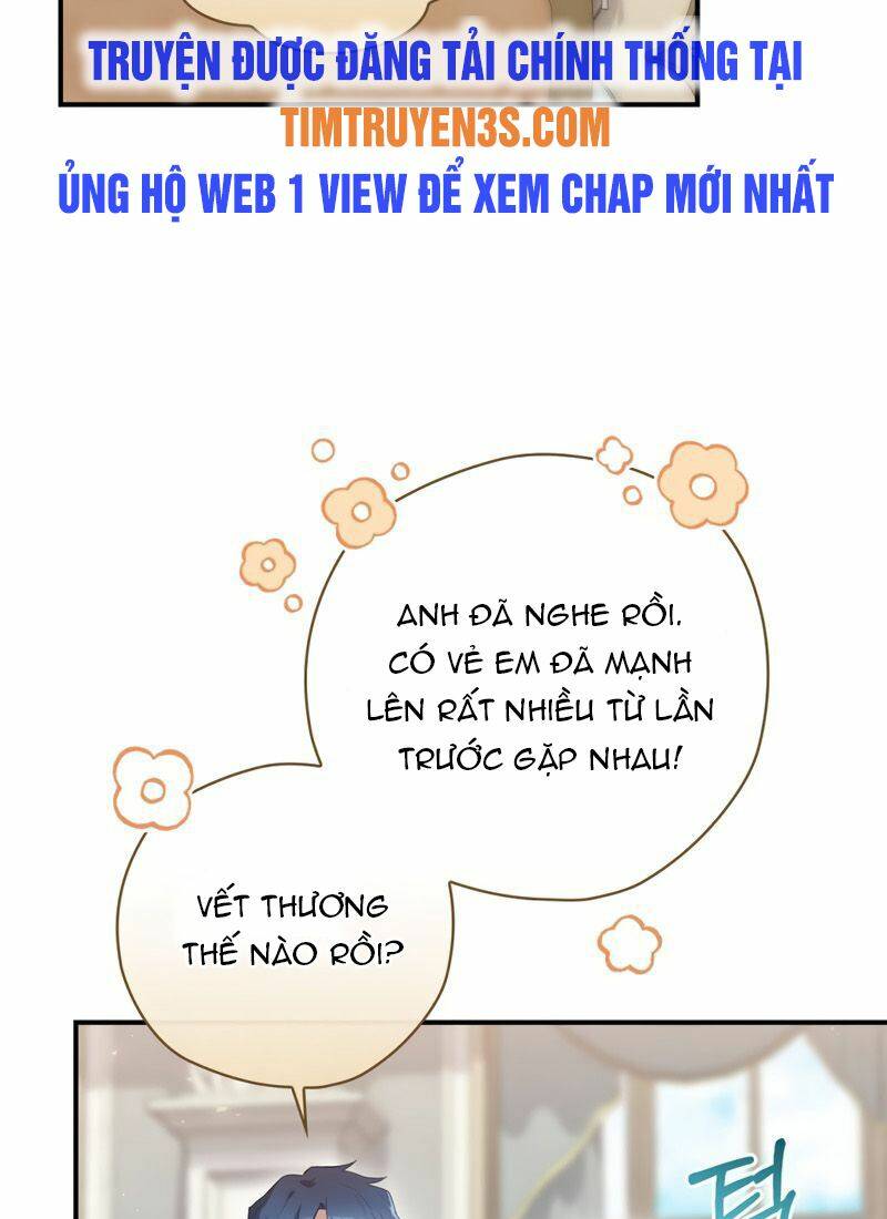 Kẻ Phán Quyết Tập 37 trang 14