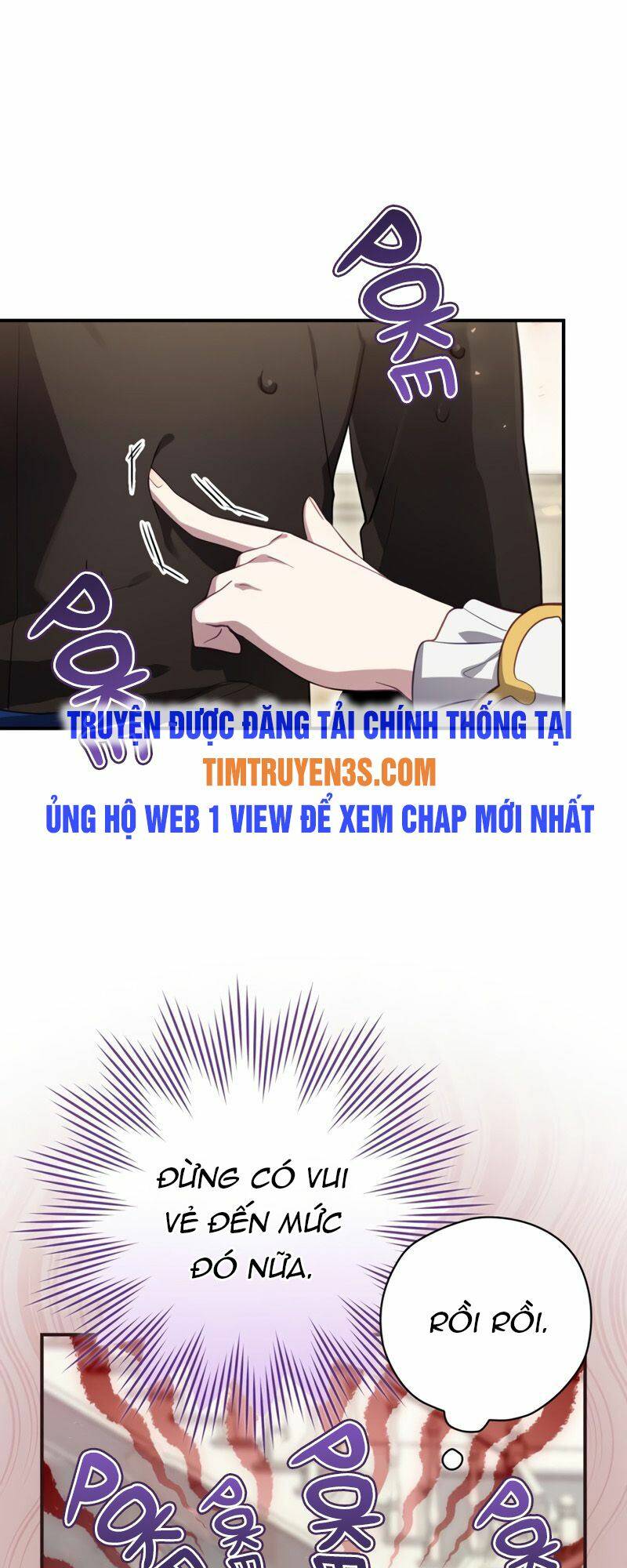 Kẻ Phán Quyết Tập 37 trang 22