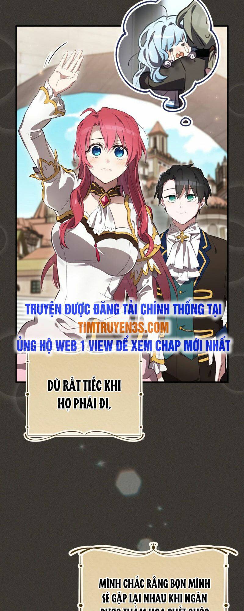Kẻ Phán Quyết Tập 37 trang 5