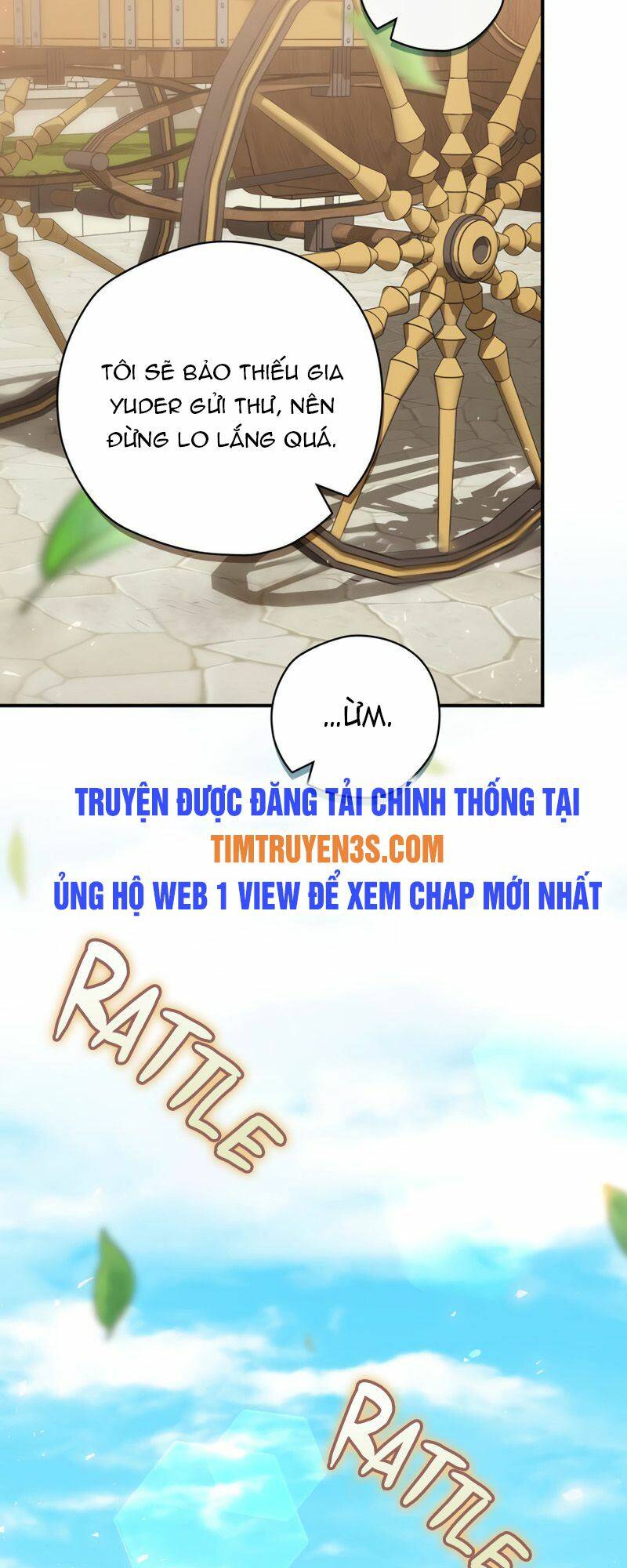 Kẻ Phán Quyết Tập 37 trang 46