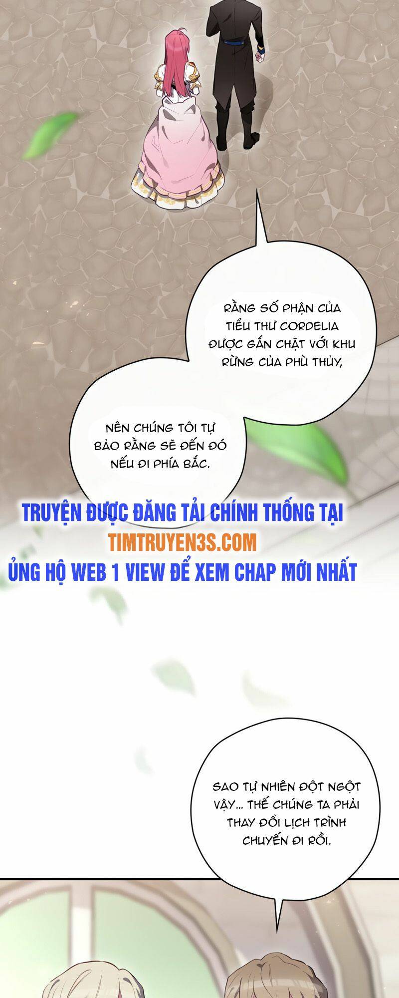 Kẻ Phán Quyết Tập 37 trang 52