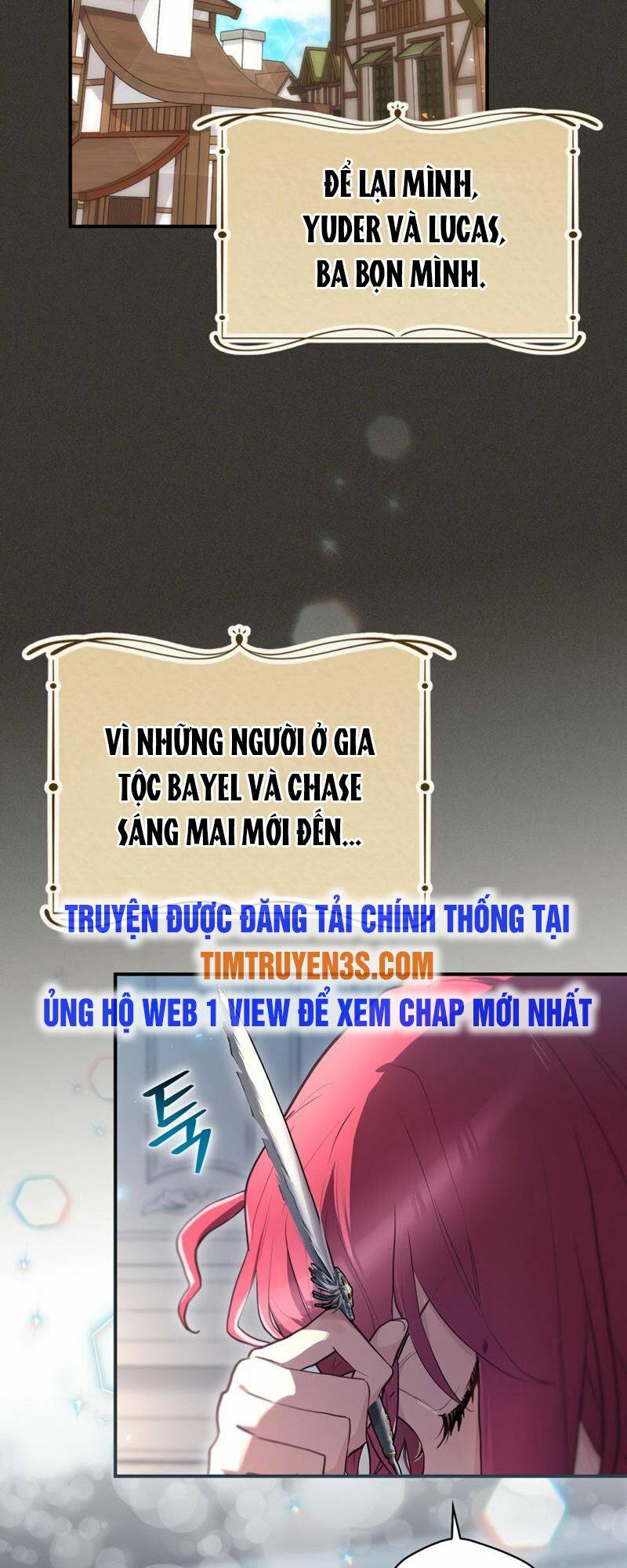 Kẻ Phán Quyết Tập 37 trang 7