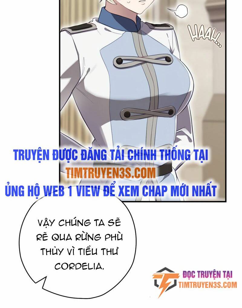 Kẻ Phán Quyết Tập 37 trang 63