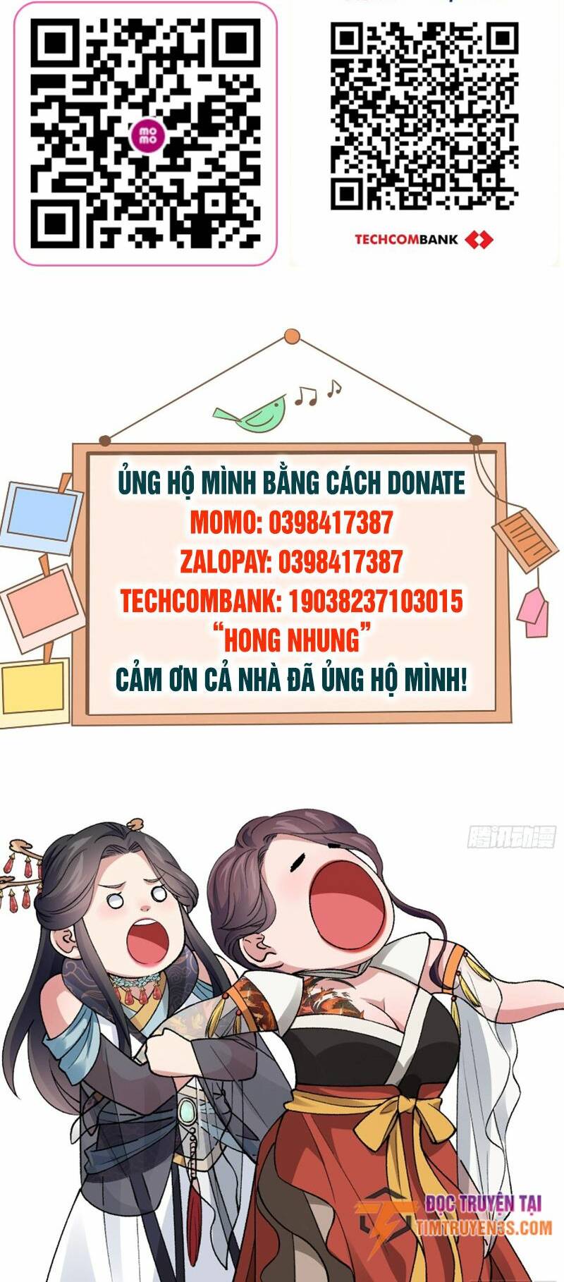 Kẻ Phán Quyết Tập 37 trang 68