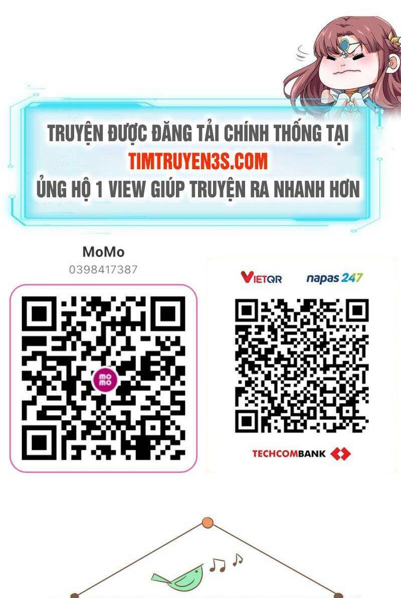Kẻ Phán Quyết Tập 38 trang 111