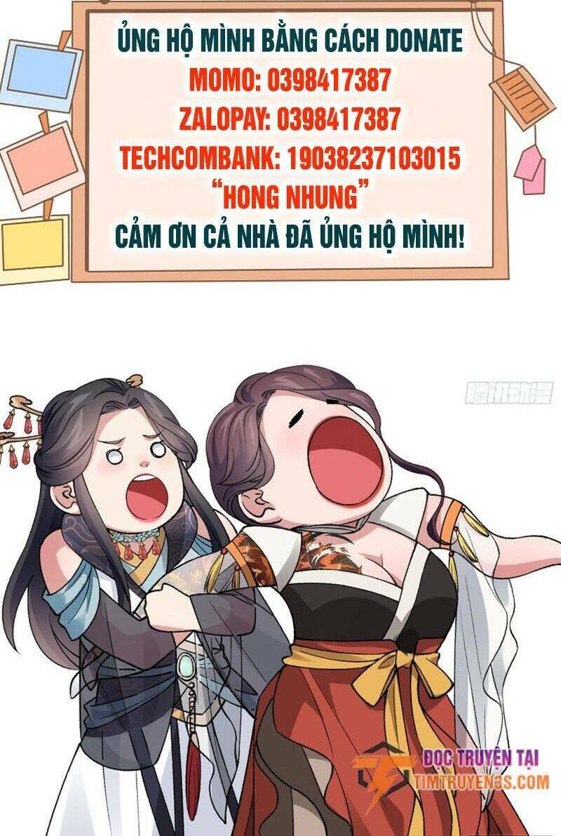 Kẻ Phán Quyết Tập 38 trang 112