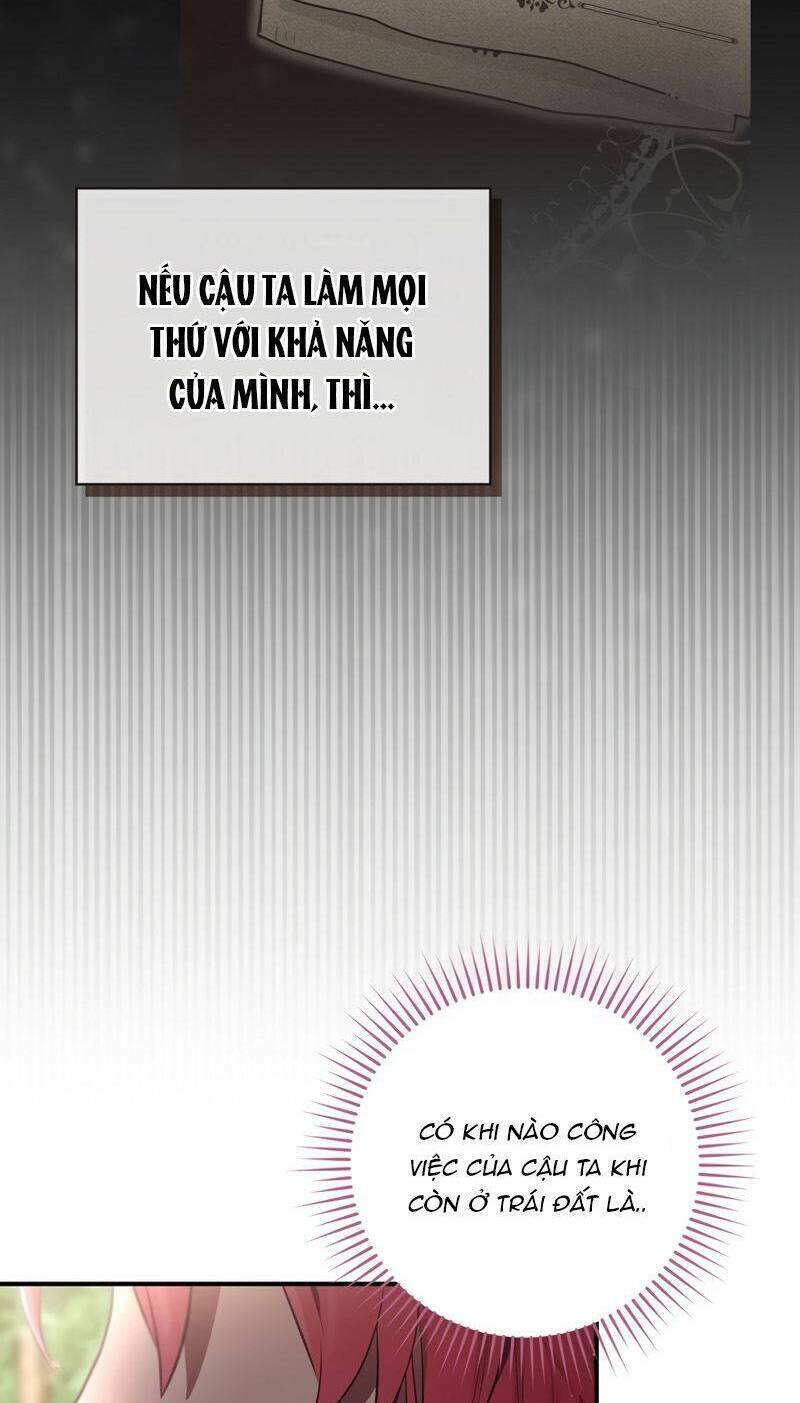 Kẻ Phán Quyết Tập 38 trang 13