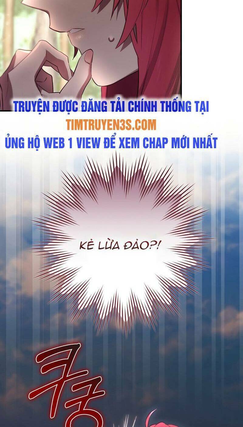 Kẻ Phán Quyết Tập 38 trang 14